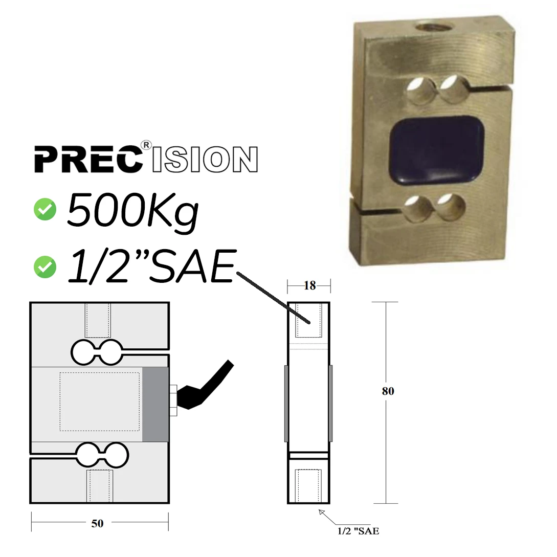 extra_LC.500.SAE