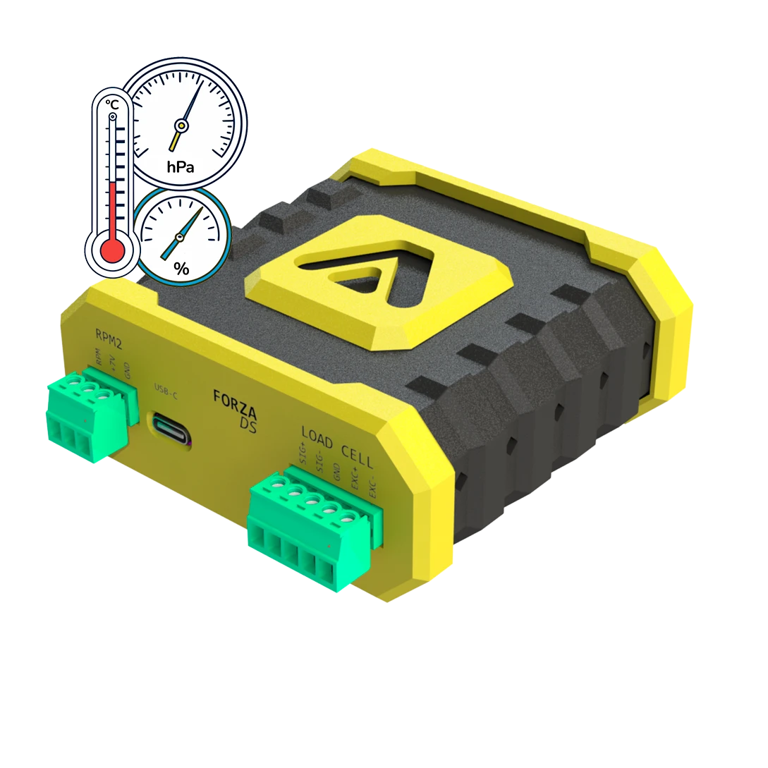 extra_KIT-FZDS