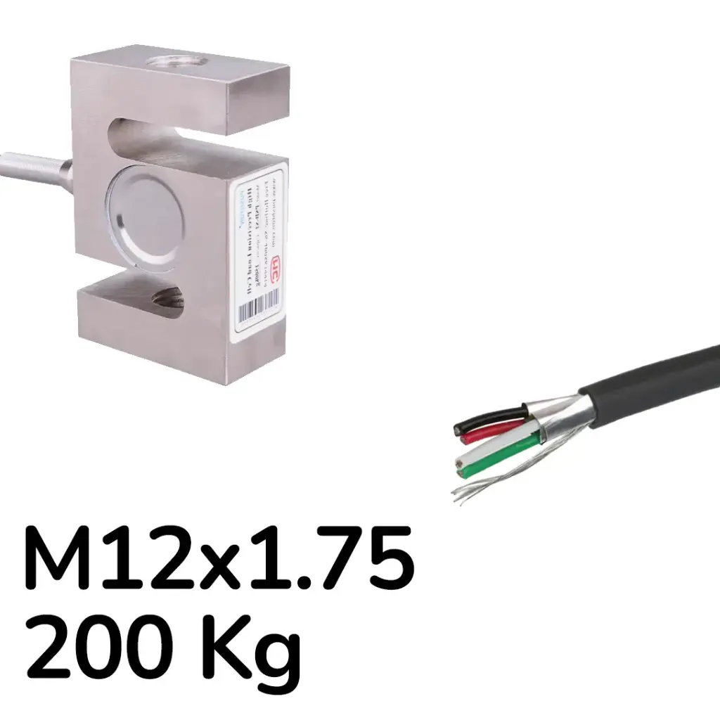 Load Cell