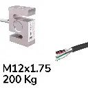 Load Cell