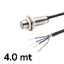 Rotation Sensor