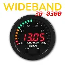 Controlador Wideband 30-0300