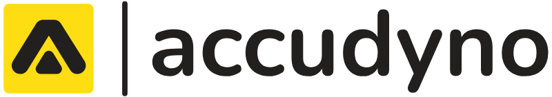 Accudyno